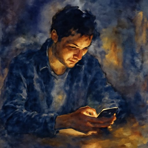 aa99 লাইভ টেবিলে ডিলার দৃশ্য